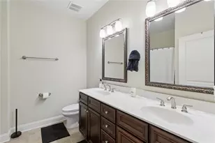 901 Abernathy Rd, Sandy Springs, GA 30328 - Photo 27