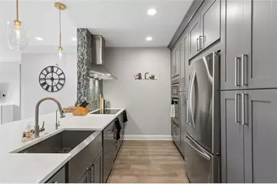 901 Abernathy Road #4300, Sandy Springs, GA 30328 - Photo 5
