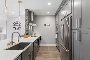 901 Abernathy Rd, Sandy Springs, GA 30328 - Photo 5