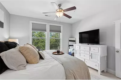 901 Abernathy Road #4300, Sandy Springs, GA 30328 - Photo 13