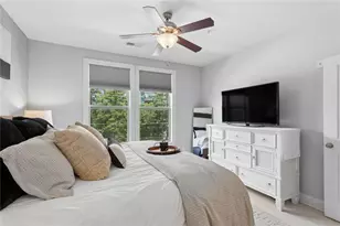 901 Abernathy Rd, Sandy Springs, GA 30328 - Photo 13