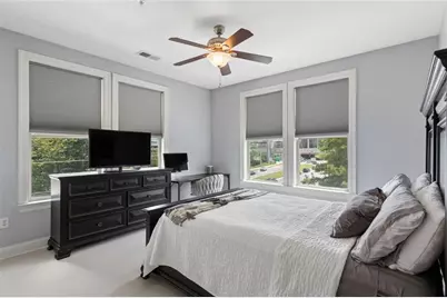 901 Abernathy Road #4300, Sandy Springs, GA 30328 - Photo 21