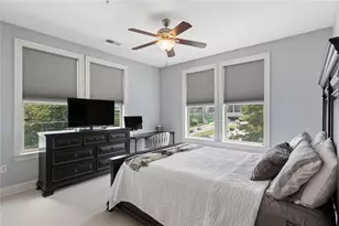 901 Abernathy Rd, Sandy Springs, GA 30328 - Photo 21