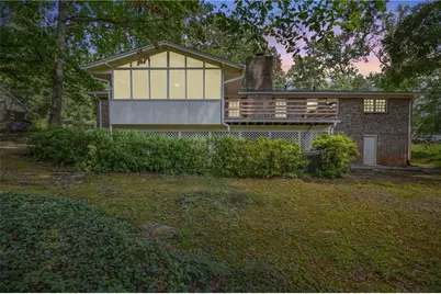 660 Grove Parkway SE, Marietta, GA 30067 - Photo 41