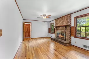 660 Grove Pkwy SE, Marietta, GA 30067 - Photo 13