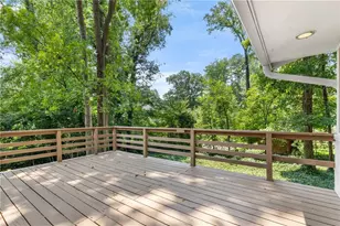 660 Grove Pkwy SE, Marietta, GA 30067 - Photo 27
