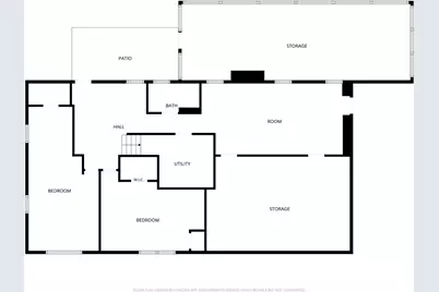 660 Grove Parkway SE, Marietta, GA 30067 - Photo 43