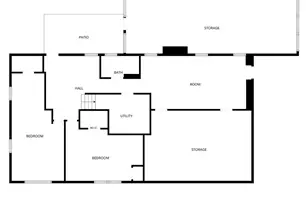 660 Grove Pkwy SE, Marietta, GA 30067 - Photo 43