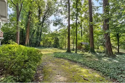 660 Grove Parkway SE, Marietta, GA 30067 - Photo 39