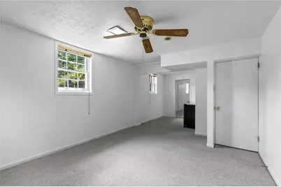 660 Grove Parkway SE, Marietta, GA 30067 - Photo 29