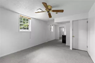 660 Grove Pkwy SE, Marietta, GA 30067 - Photo 29