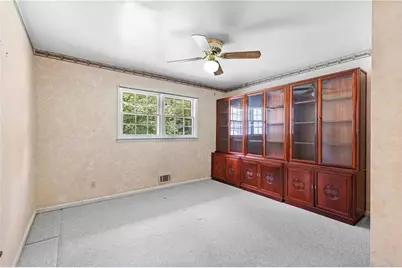 660 Grove Parkway SE, Marietta, GA 30067 - Photo 19