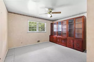 660 Grove Pkwy SE, Marietta, GA 30067 - Photo 19