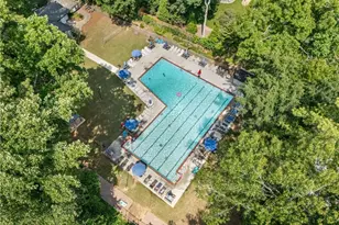 660 Grove Pkwy SE, Marietta, GA 30067 - Photo 47
