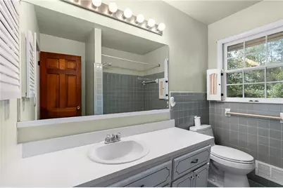660 Grove Parkway SE, Marietta, GA 30067 - Photo 21