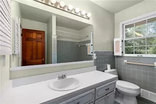 660 Grove Pkwy SE, Marietta, GA 30067 - Photo 21