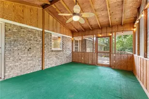 660 Grove Pkwy SE, Marietta, GA 30067 - Photo 25