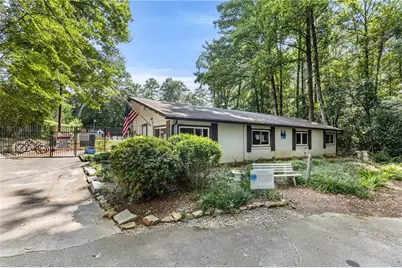 660 Grove Parkway SE, Marietta, GA 30067 - Photo 45