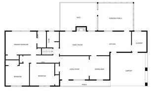 660 Grove Pkwy SE, Marietta, GA 30067 - Photo 43