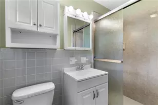660 Grove Pkwy SE, Marietta, GA 30067 - Photo 19