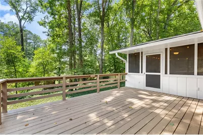 660 Grove Parkway SE, Marietta, GA 30067 - Photo 25