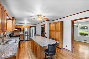 660 Grove Pkwy SE, Marietta, GA 30067 - Photo 9