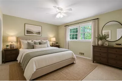 660 Grove Parkway SE, Marietta, GA 30067 - Photo 17