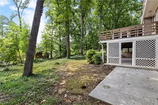 660 Grove Pkwy SE, Marietta, GA 30067 - Photo 39