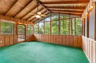 660 Grove Pkwy SE, Marietta, GA 30067 - Photo 23