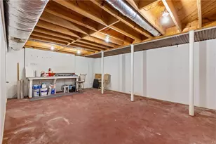 660 Grove Pkwy SE, Marietta, GA 30067 - Photo 37