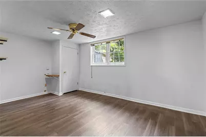 660 Grove Parkway SE, Marietta, GA 30067 - Photo 27
