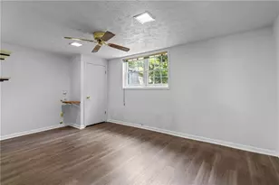 660 Grove Pkwy SE, Marietta, GA 30067 - Photo 27