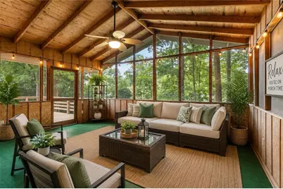 660 Grove Parkway SE, Marietta, GA 30067 - Photo 23