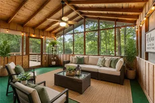 660 Grove Pkwy SE, Marietta, GA 30067 - Photo 23