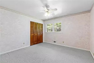 660 Grove Pkwy SE, Marietta, GA 30067 - Photo 21
