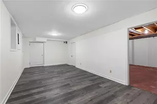 660 Grove Pkwy SE, Marietta, GA 30067 - Photo 35