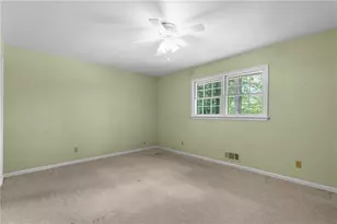 660 Grove Pkwy SE, Marietta, GA 30067 - Photo 17
