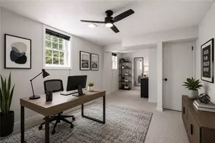 660 Grove Pkwy SE, Marietta, GA 30067 - Photo 31