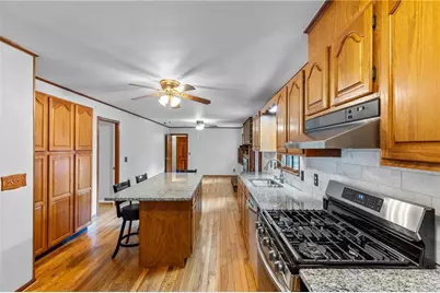 660 Grove Parkway SE, Marietta, GA 30067 - Photo 11