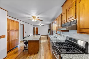 660 Grove Pkwy SE, Marietta, GA 30067 - Photo 11