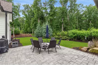 2890 Eva Club, Acworth, GA 30101 - Photo 43