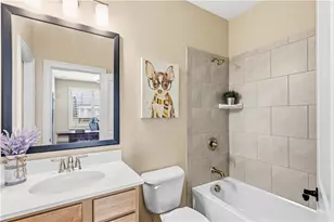 2890 Eva Clb, Acworth, GA 30101 - Photo 37