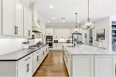 2890 Eva Club, Acworth, GA 30101 - Photo 17