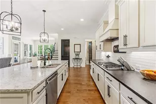 2890 Eva Clb, Acworth, GA 30101 - Photo 19