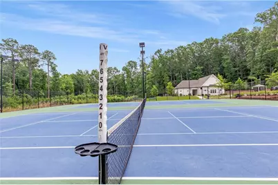 2890 Eva Club, Acworth, GA 30101 - Photo 49