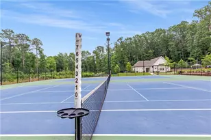 2890 Eva Clb, Acworth, GA 30101 - Photo 49