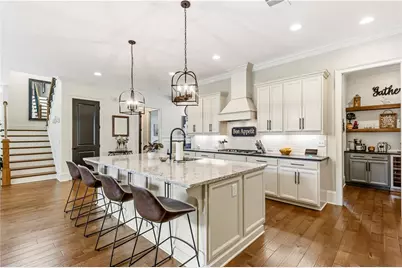 2890 Eva Club, Acworth, GA 30101 - Photo 21