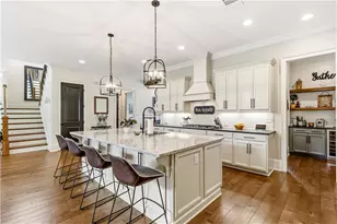2890 Eva Clb, Acworth, GA 30101 - Photo 21