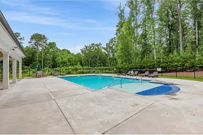 2890 Eva Club, Acworth, GA 30101 - Photo 45
