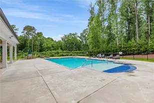 2890 Eva Clb, Acworth, GA 30101 - Photo 45